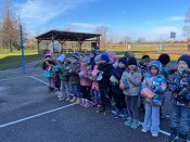 Whatsapp-image-2025-11-20-at-08-56-42-3