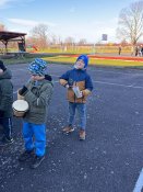 Whatsapp-image-2025-11-20-at-08-56-42