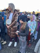 Whatsapp-image-2025-11-20-at-08-56-43-1