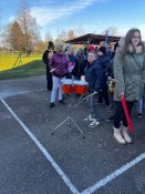 Whatsapp-image-2025-11-20-at-08-56-43-2