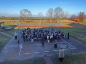 Whatsapp-image-2025-11-20-at-08-56-43-3