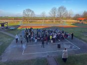 Whatsapp-image-2025-11-20-at-08-56-43-4