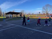 Whatsapp-image-2025-11-20-at-08-56-43