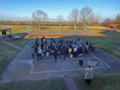 Whatsapp-image-2025-11-20-at-08-56-44