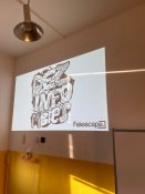 Whatsapp-image-2025-11-20-at-08-58-53-1