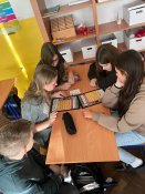 Whatsapp-image-2025-11-20-at-08-58-53