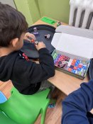 Whatsapp-image-2025-11-20-at-10-07-37-1 Whatsapp-image-2025-11-20-at-10-07-37-1