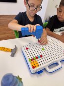 Whatsapp-image-2025-11-20-at-10-07-37-3 Whatsapp-image-2025-11-20-at-10-07-37-3