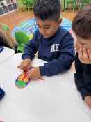 Whatsapp-image-2025-11-20-at-10-07-37 Whatsapp-image-2025-11-20-at-10-07-37