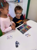 Whatsapp-image-2025-11-20-at-10-07-38 Whatsapp-image-2025-11-20-at-10-07-38