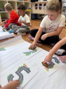 Whatsapp-image-2025-11-20-at-10-07-51-1 Whatsapp-image-2025-11-20-at-10-07-51-1