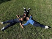 Whatsapp-image-2025-11-20-at-10-07-51 Whatsapp-image-2025-11-20-at-10-07-51