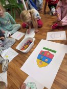 Whatsapp-image-2025-11-20-at-10-07-52-1 Whatsapp-image-2025-11-20-at-10-07-52-1