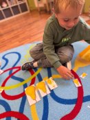 Whatsapp-image-2025-11-20-at-10-07-52-3 Whatsapp-image-2025-11-20-at-10-07-52-3