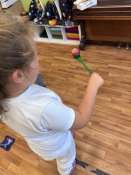 Whatsapp-image-2025-11-20-at-10-07-52-4 Whatsapp-image-2025-11-20-at-10-07-52-4