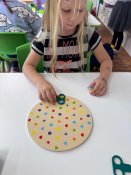 Whatsapp-image-2025-11-20-at-10-07-52-5 Whatsapp-image-2025-11-20-at-10-07-52-5