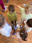 Whatsapp-image-2025-11-20-at-10-07-52 Whatsapp-image-2025-11-20-at-10-07-52