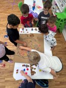 Whatsapp-image-2025-11-20-at-10-07-56-1 Whatsapp-image-2025-11-20-at-10-07-56-1