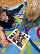 Whatsapp-image-2025-11-20-at-10-07-56 Whatsapp-image-2025-11-20-at-10-07-56