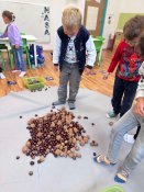 Whatsapp-image-2025-11-20-at-10-08-02-2 Whatsapp-image-2025-11-20-at-10-08-02-2