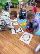 Whatsapp-image-2025-11-20-at-10-08-02 Whatsapp-image-2025-11-20-at-10-08-02