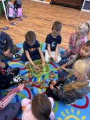 Whatsapp-image-2025-11-20-at-10-08-03-1 Whatsapp-image-2025-11-20-at-10-08-03-1