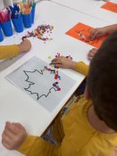 Whatsapp-image-2025-11-20-at-10-08-03-2 Whatsapp-image-2025-11-20-at-10-08-03-2