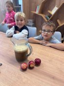 Whatsapp-image-2025-11-20-at-10-08-03-3 Whatsapp-image-2025-11-20-at-10-08-03-3