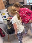 Whatsapp-image-2025-11-20-at-10-08-03 Whatsapp-image-2025-11-20-at-10-08-03