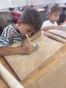 Whatsapp-image-2025-11-20-at-10-08-04-1 Whatsapp-image-2025-11-20-at-10-08-04-1