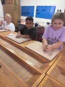 Whatsapp-image-2025-11-20-at-10-08-04-2 Whatsapp-image-2025-11-20-at-10-08-04-2