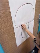 Whatsapp-image-2025-11-20-at-10-08-04 Whatsapp-image-2025-11-20-at-10-08-04