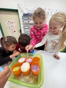 Whatsapp-image-2025-11-20-at-10-08-05 Whatsapp-image-2025-11-20-at-10-08-05