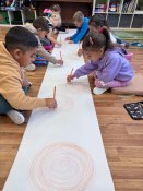 Whatsapp-image-2025-11-20-at-10-08-06-1 Whatsapp-image-2025-11-20-at-10-08-06-1