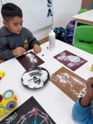 Whatsapp-image-2025-11-20-at-10-08-06-2 Whatsapp-image-2025-11-20-at-10-08-06-2