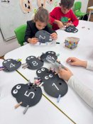 Whatsapp-image-2025-11-20-at-10-08-06-3 Whatsapp-image-2025-11-20-at-10-08-06-3