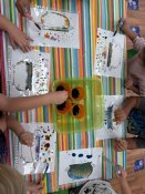 Whatsapp-image-2025-11-20-at-10-08-06-4 Whatsapp-image-2025-11-20-at-10-08-06-4