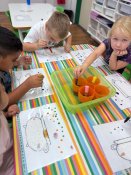 Whatsapp-image-2025-11-20-at-10-08-06-5 Whatsapp-image-2025-11-20-at-10-08-06-5