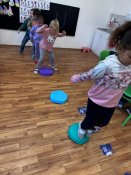 Whatsapp-image-2025-11-20-at-10-08-06-6 Whatsapp-image-2025-11-20-at-10-08-06-6