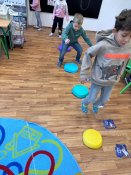 Whatsapp-image-2025-11-20-at-10-08-06-7 Whatsapp-image-2025-11-20-at-10-08-06-7