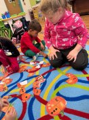 Whatsapp-image-2025-11-20-at-10-08-06 Whatsapp-image-2025-11-20-at-10-08-06