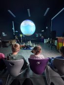 Whatsapp-image-2025-11-20-at-10-08-07-2 Whatsapp-image-2025-11-20-at-10-08-07-2