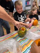 Whatsapp-image-2025-11-20-at-10-08-07-3 Whatsapp-image-2025-11-20-at-10-08-07-3