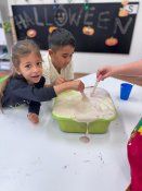 Whatsapp-image-2025-11-20-at-10-08-07-5 Whatsapp-image-2025-11-20-at-10-08-07-5