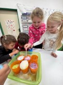 Whatsapp-image-2025-11-20-at-10-08-07-6 Whatsapp-image-2025-11-20-at-10-08-07-6