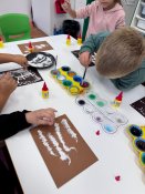 Whatsapp-image-2025-11-20-at-10-08-07-7 Whatsapp-image-2025-11-20-at-10-08-07-7