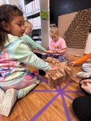 Whatsapp-image-2025-11-20-at-10-08-07-8 Whatsapp-image-2025-11-20-at-10-08-07-8