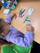 Whatsapp-image-2025-11-20-at-10-08-07 Whatsapp-image-2025-11-20-at-10-08-07