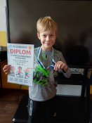 Whatsapp-image-2025-11-20-at-12-16-21-1 Whatsapp-image-2025-11-20-at-12-16-21-1