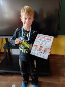 Whatsapp-image-2025-11-20-at-12-16-21-2 Whatsapp-image-2025-11-20-at-12-16-21-2